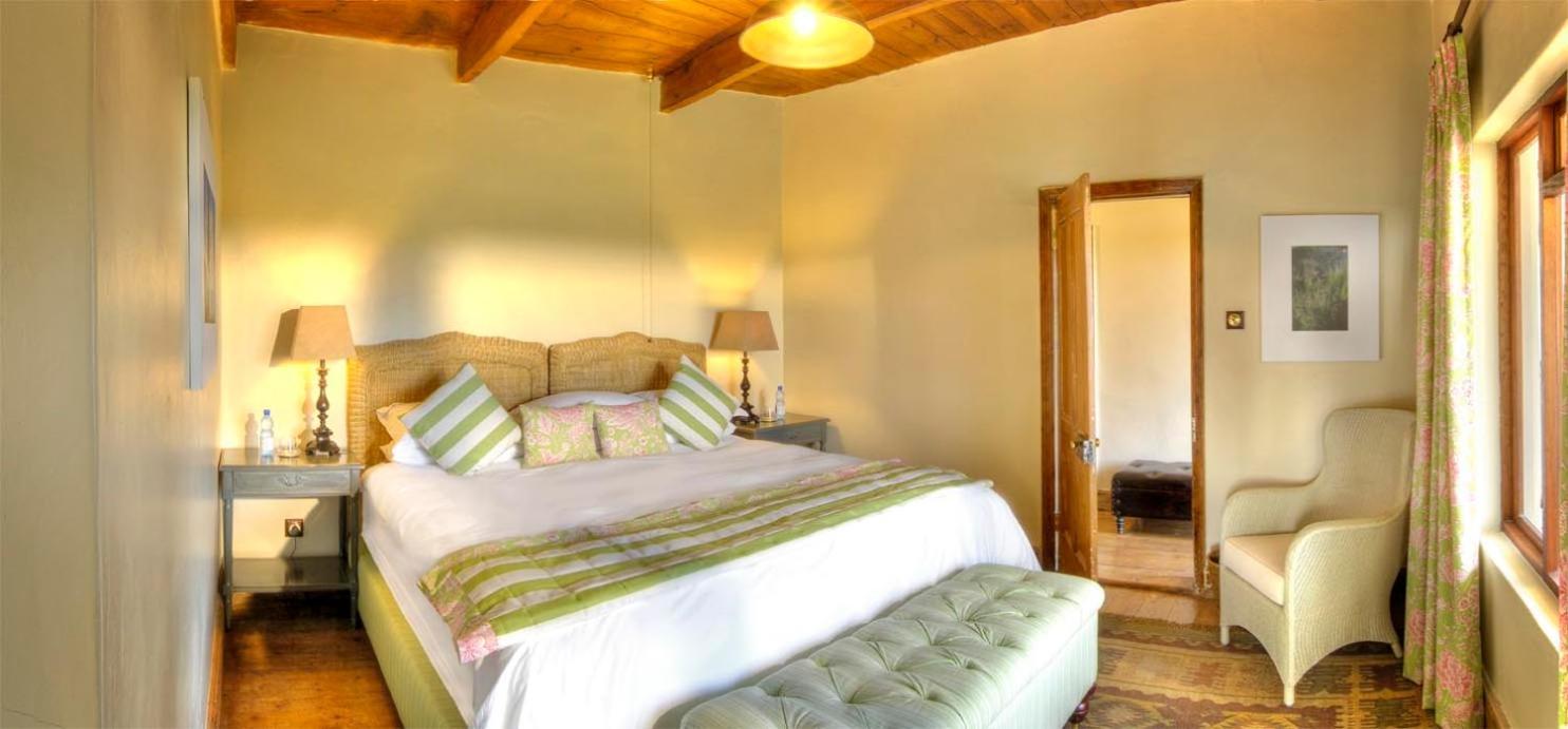 Riverbend Lodge Addo Kültér fotó