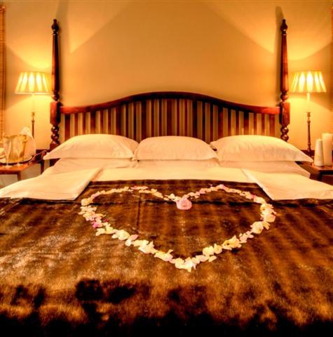 Riverbend Lodge Addo Kültér fotó