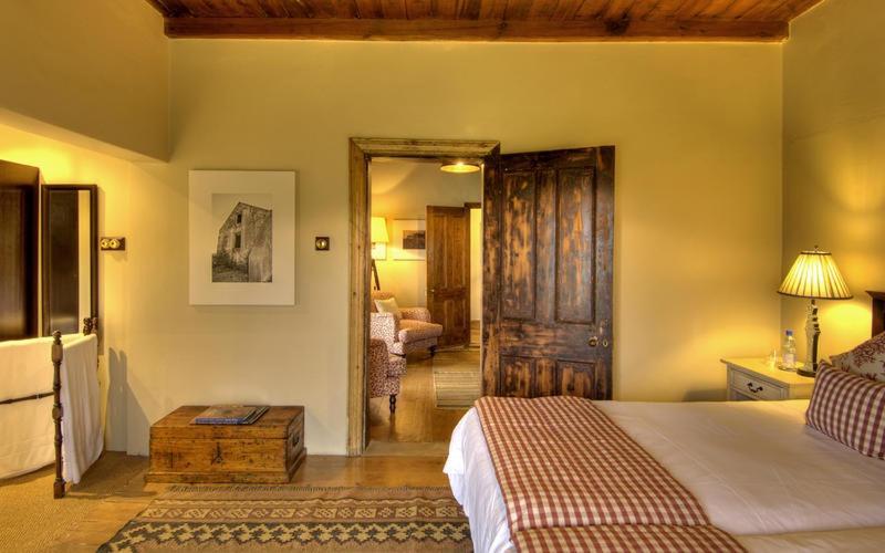 Riverbend Lodge Addo Kültér fotó