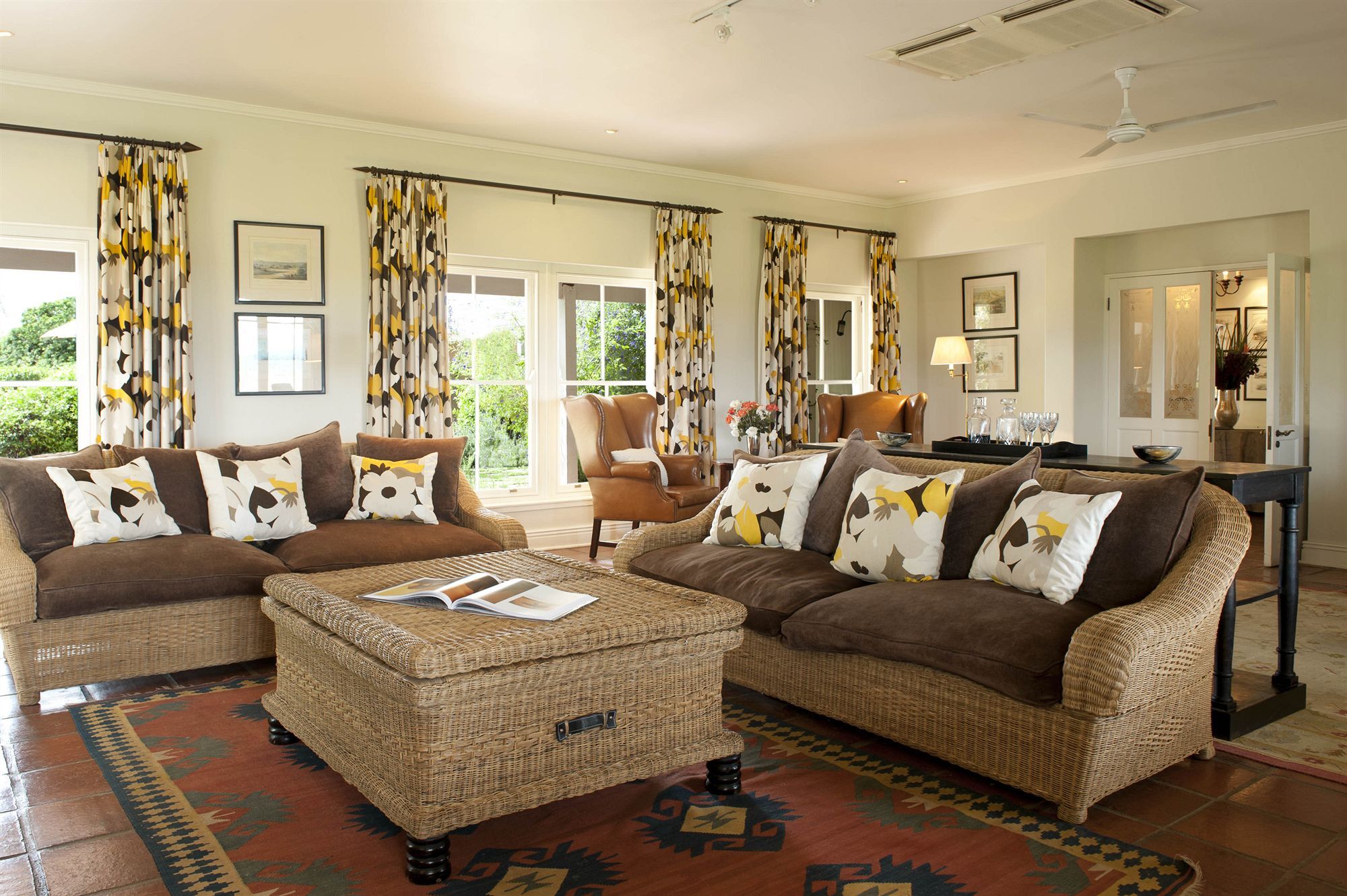 Riverbend Lodge Addo Kültér fotó