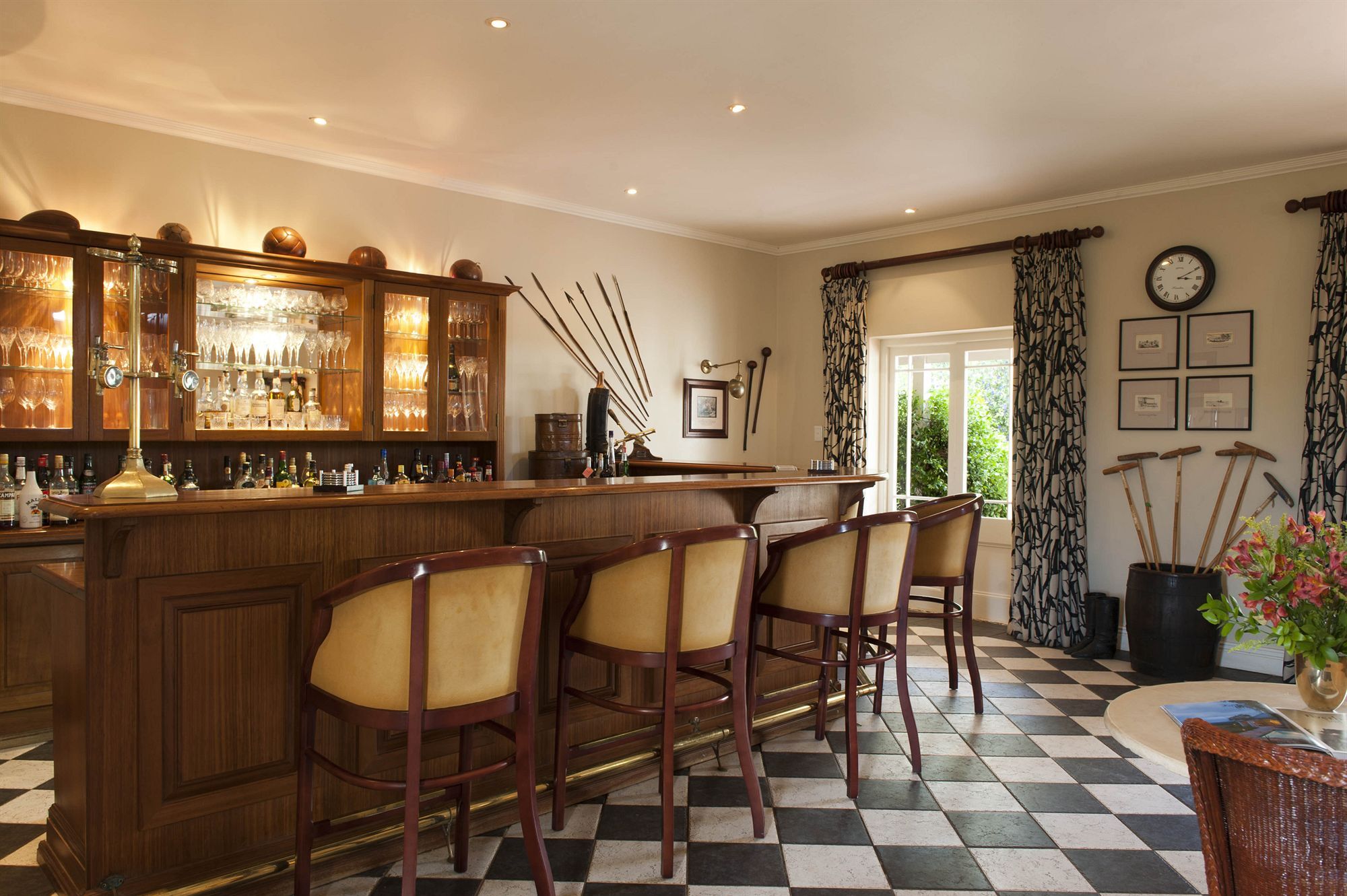 Riverbend Lodge Addo Kültér fotó