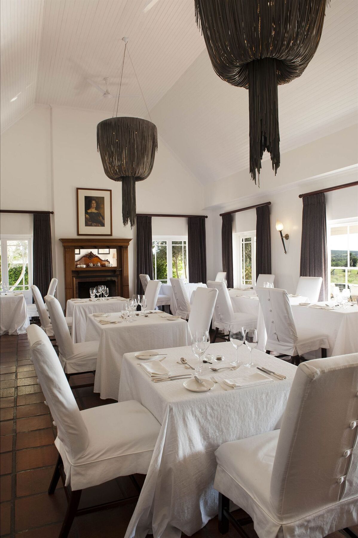 Riverbend Lodge Addo Kültér fotó